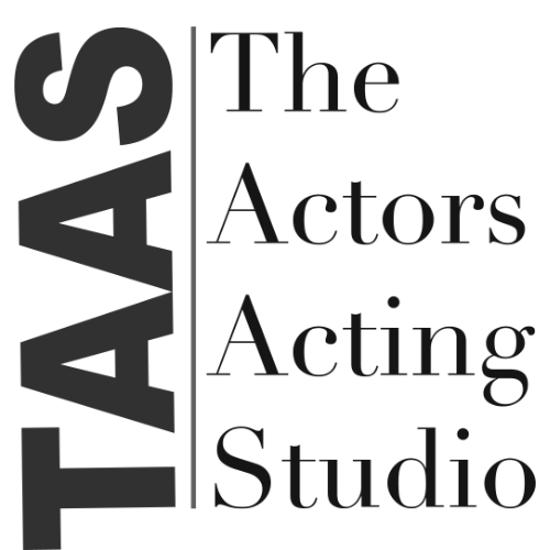 Meisner based technique instructors in charlotte nc