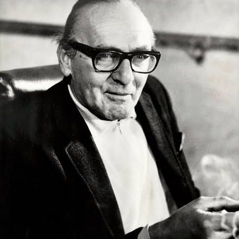 Sanford Meisner-based techniques